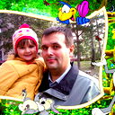 Алексей Костров