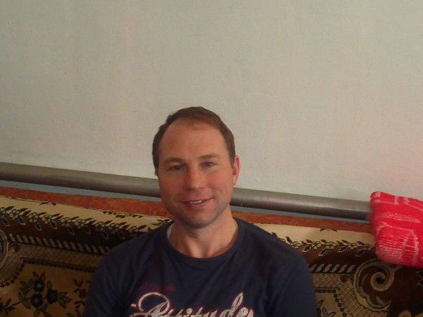 Виталик Вельмискин