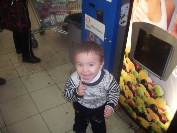 Толкун Низамидинов