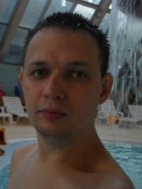 Александр Ивличев