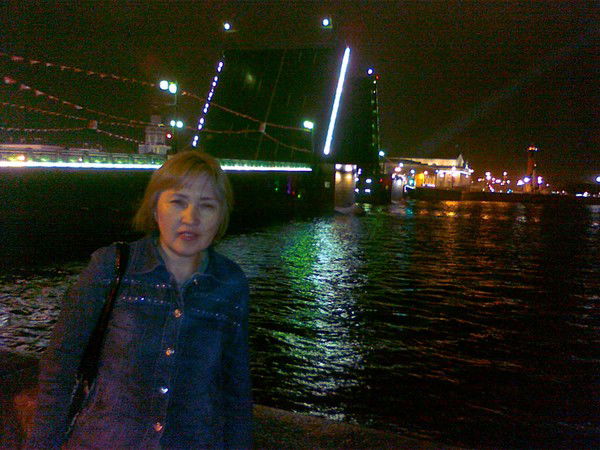 Алмагуль Сулекеева