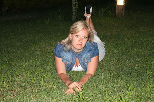 Екатерина Белкина