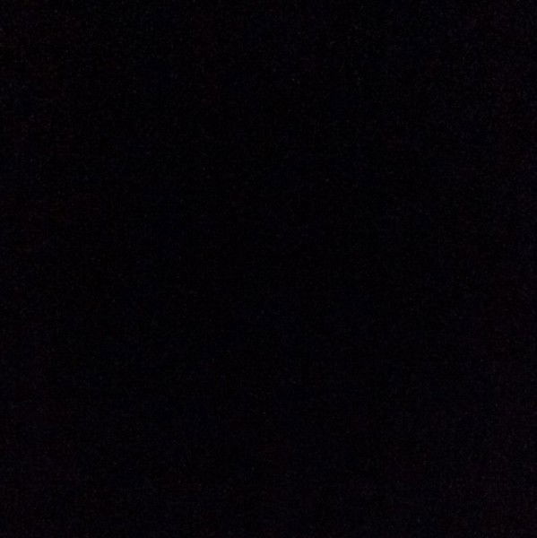 Валерия Гайлис