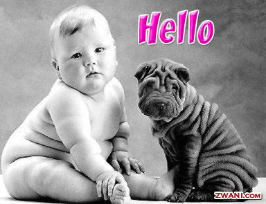 Отаbek Джумаев