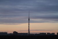 Сергей Смирнов