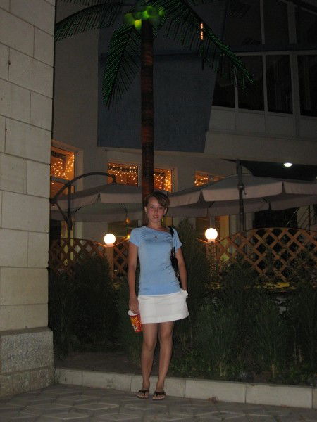 Роза Фаезова