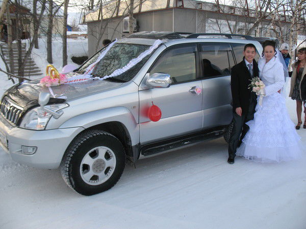 Ирина Коеркова