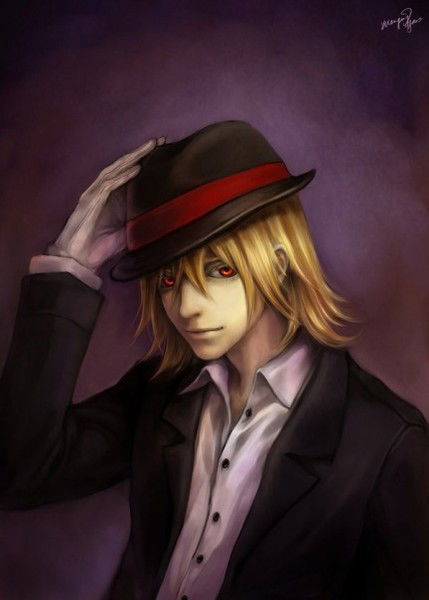 Ильсур Валеев