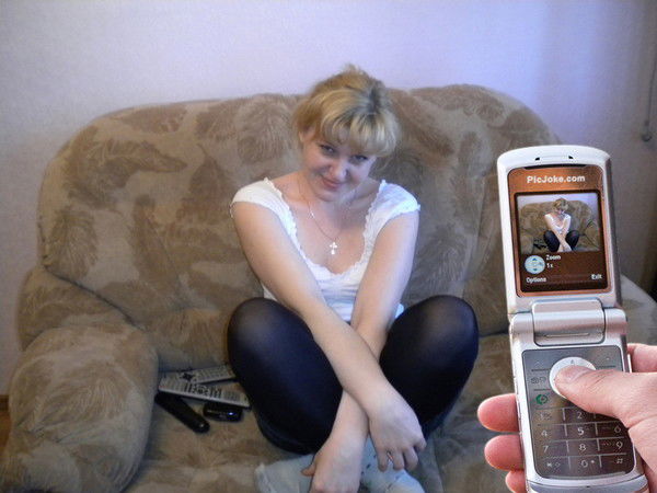 Лариса Жукова