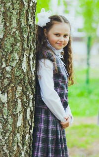 Саша Легина