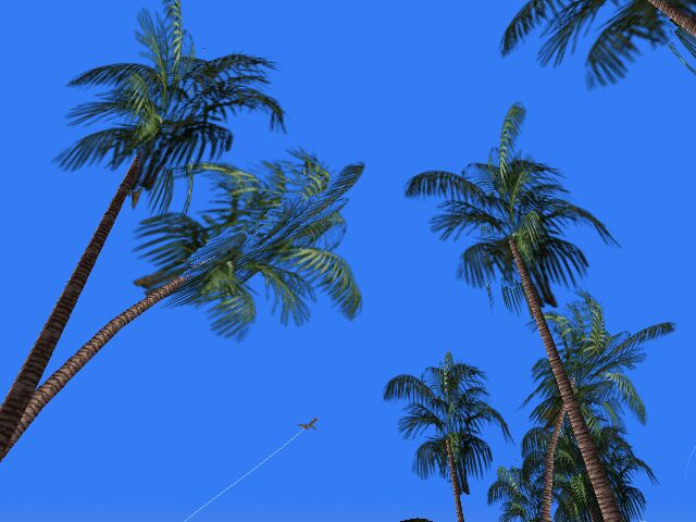 Иван Леонтьев