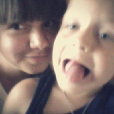 Вячеслав Тютюнник