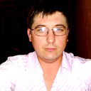 Dmitriy Lion