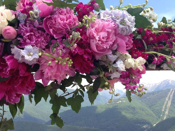 Елена Начарьян