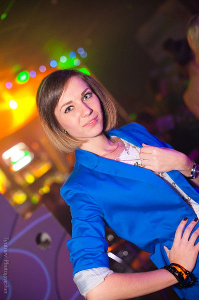 Ирина Гумённая