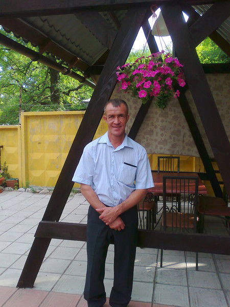 Султан Валиуллин