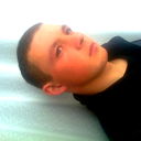 Aleksandr Kitranov