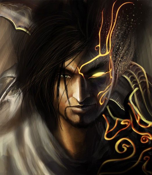 Алексей Зызин