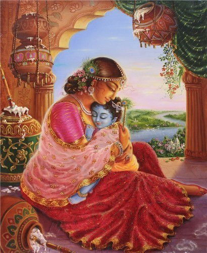 Вера Сергуткина