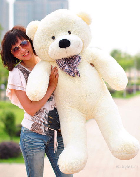 Гулжан Шынбатырова