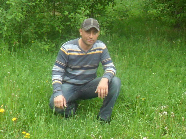 Фатхулло Бобоев