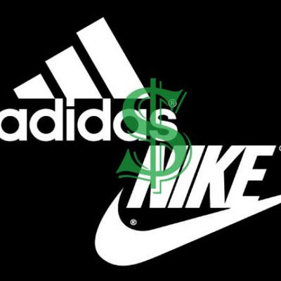 Максим Рытов