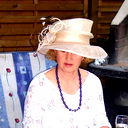 Olga Brening