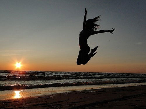 Дуся Макаревич