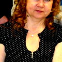 Татьяна Секачева