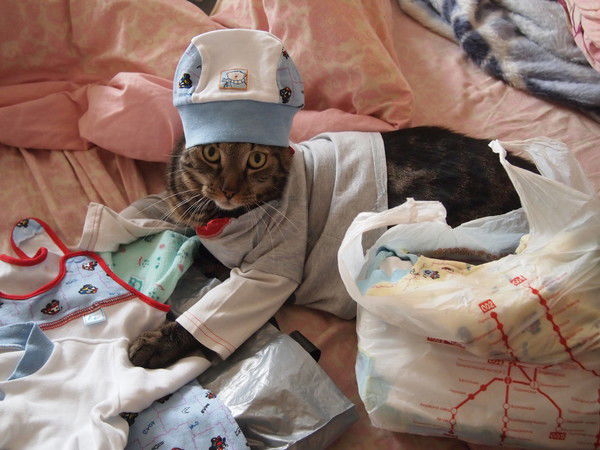 Елена Подкопаева