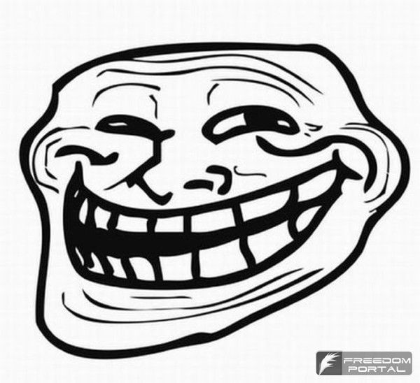 Кирилл Бугров