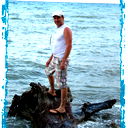 Александр Горбачёв