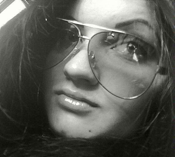 Надежда Голик