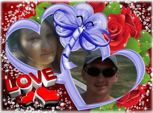 Анжелика Осинцева