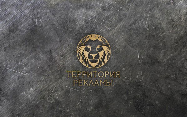 Анастасия Tr Company