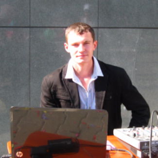 Александр Василец