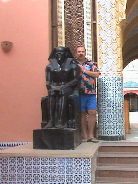 Вадим Фотиев