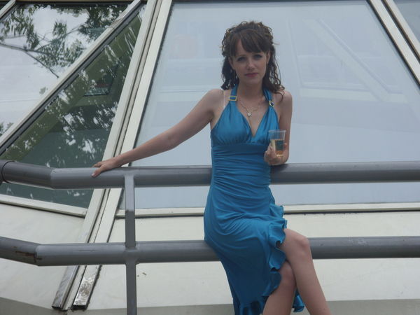 Екатерина Антипова