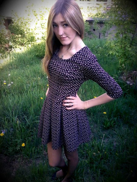 Anastazja Kondratiewa