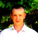 Ruslan Kovalko