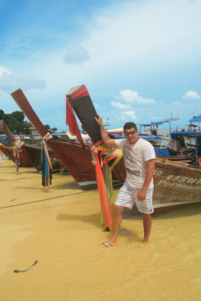 Руслан Файзулин