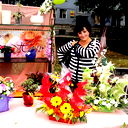Екатерина Осадчая
