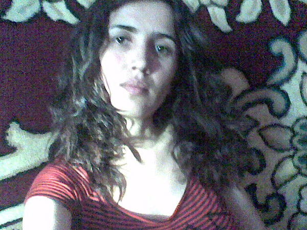 Zubayda 78 Lashkarbekova