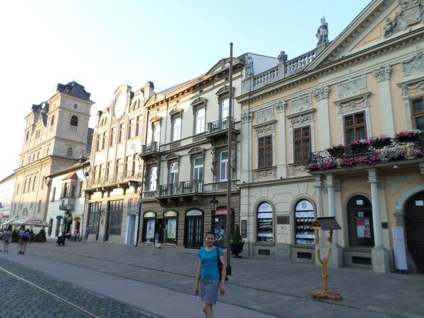 Риза Ризочка