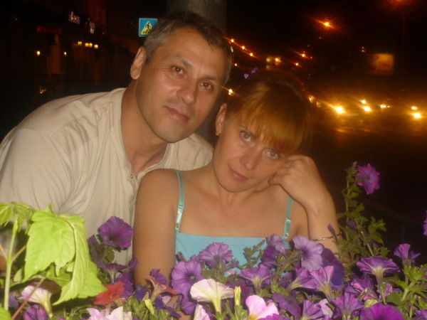 Алла Сорокина