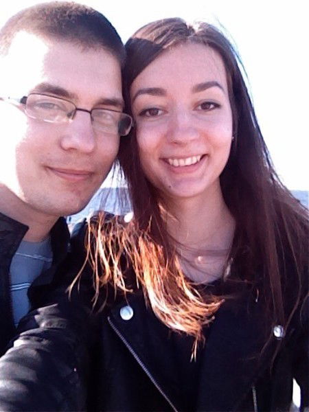 Анастасия Стрельцова