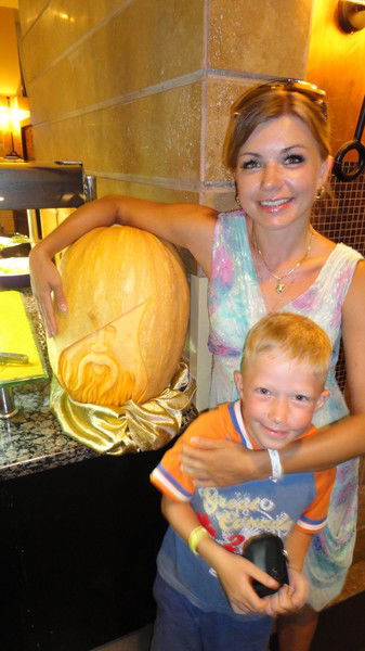 Евгения Поснихина