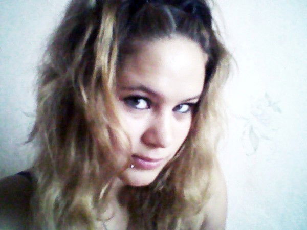 **одиночка **