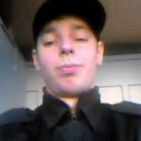 Иван Прокопенко