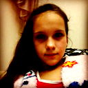 Маргарита Коновалова